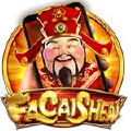 Fa Cai Shen M